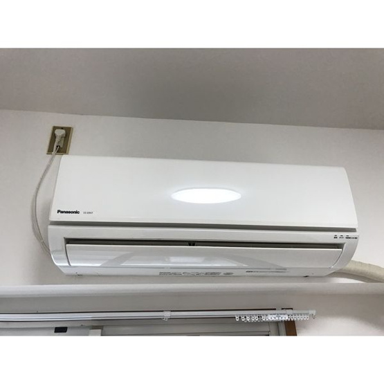 【設備】 | ピア向が丘