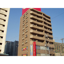 ノールルミエール黒川の画像