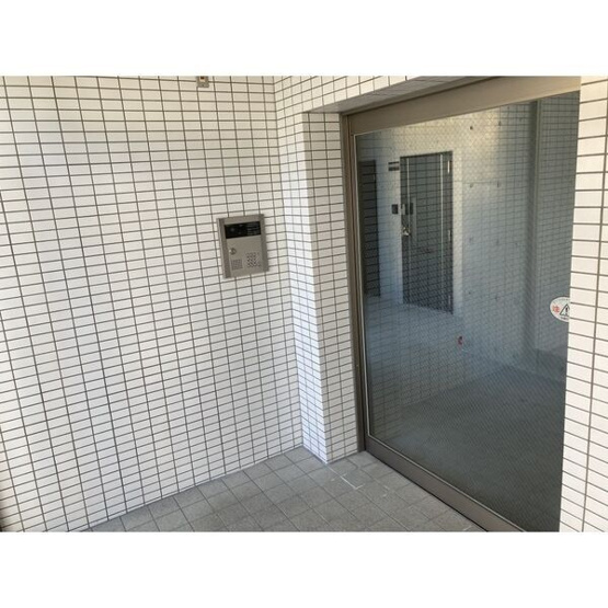 【その他】 | クリスタルスクエア