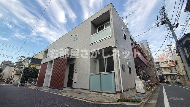 リブリ・雑司が谷【おとり物件なし】#学生・社会人にオススメ！初期費用分割払いOK！