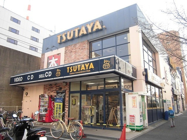 ベルメゾン大島のその他|ＴＳＵＴＡＹＡ