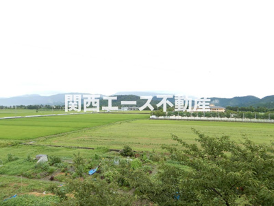  | ビレッジハウス加田