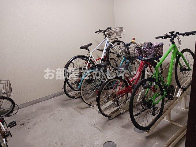 アヴニール山手【おとり物件なし】#学生・社会人にオススメ！初期費用分割払いOK！のその他