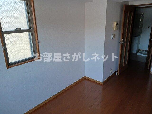 アヴニール山手【おとり物件なし】#学生・社会人にオススメ！初期費用分割払いOK！の内装