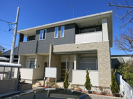 ＬａＬａ・フィオーレの画像