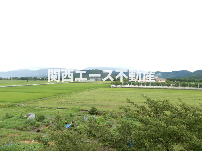  | ビレッジハウス加田