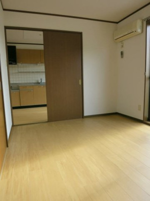 【内装】 | ツール　宮地 | 中はこのようになっています