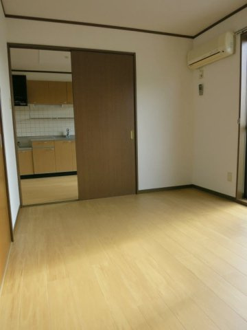 【内装】 | ツール　宮地 | 中はこのようになっています