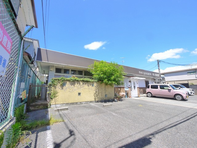 前栽町店舗（274-1）