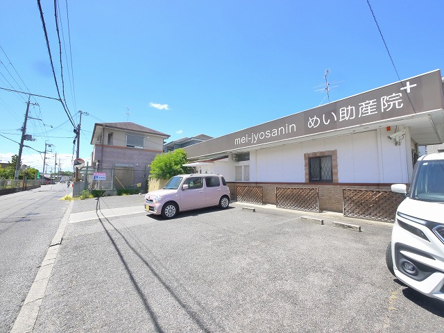 前栽町店舗（274-1）
