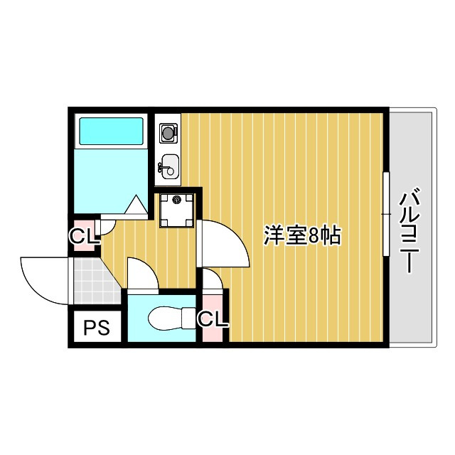 コウジィコート枝吉