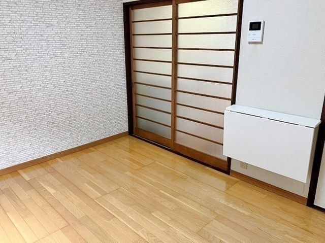 b’CASA船橋日大前re-bornのその他