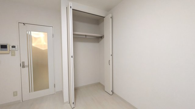 【収納】