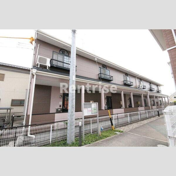 DUPLEX IZUMI
