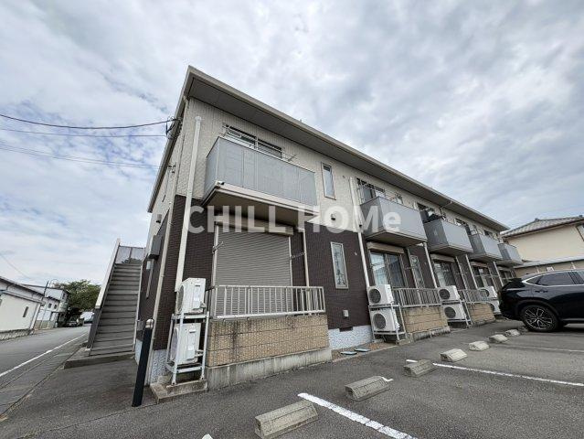 シャコンヌ