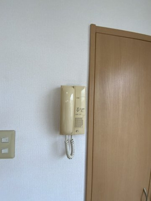 【セキュリティ】 | ラパズ