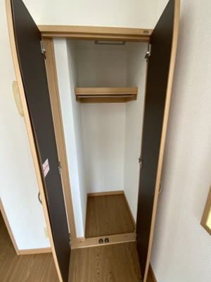 【収納】 | ラパズ