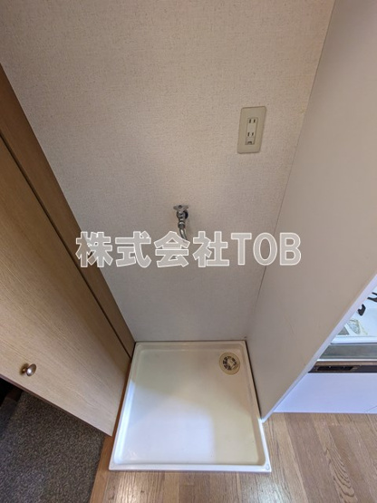 【設備】 | 櫻ハウス大八木