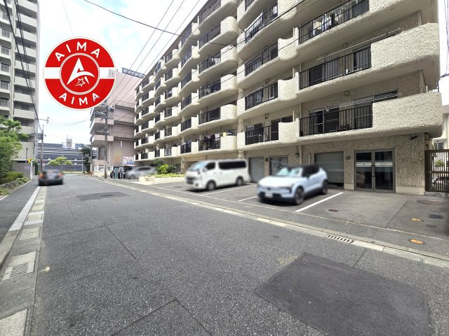 ゾンネンハイム大手門の現況写真|見学の時間などお気軽にお問い合わせ下さい。
