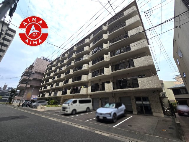 ゾンネンハイム大手門