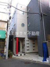 【外観】 | プレジャデス－２１ | 建物外観を気になさる方へ、見た目の良い物件です