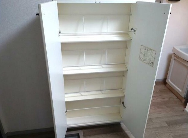 北嶺ハイツのその他|その他