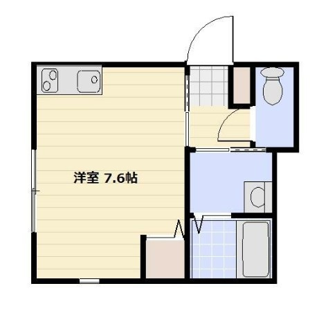 ドエル