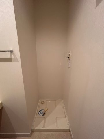 ※同間取り別部屋参考写真