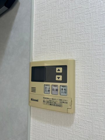 ※同間取り別部屋参考写真