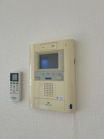 ※同間取り別部屋参考写真