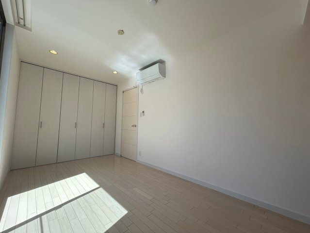 ※同間取り別部屋参考写真