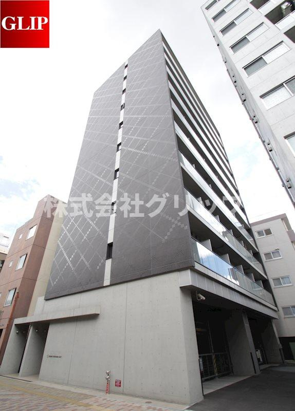 ZOOM横濱EAST