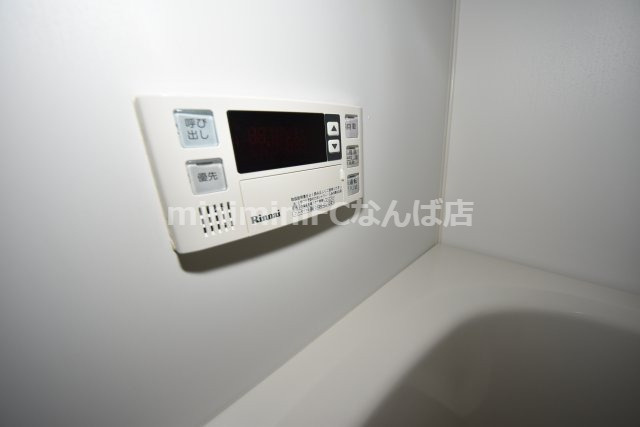 ポローニア立花通り