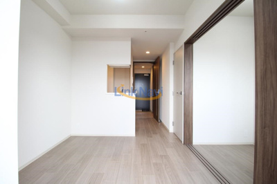 【子供部屋】 | バウスフラッツ新大阪