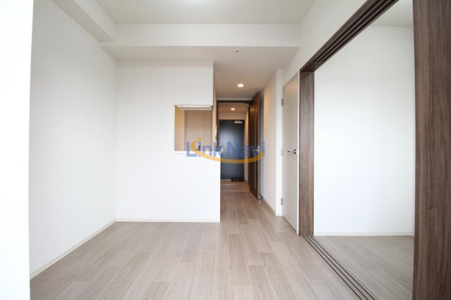 【子供部屋】 | バウスフラッツ新大阪