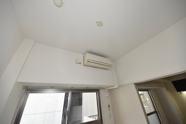 ポローニア立花通り
