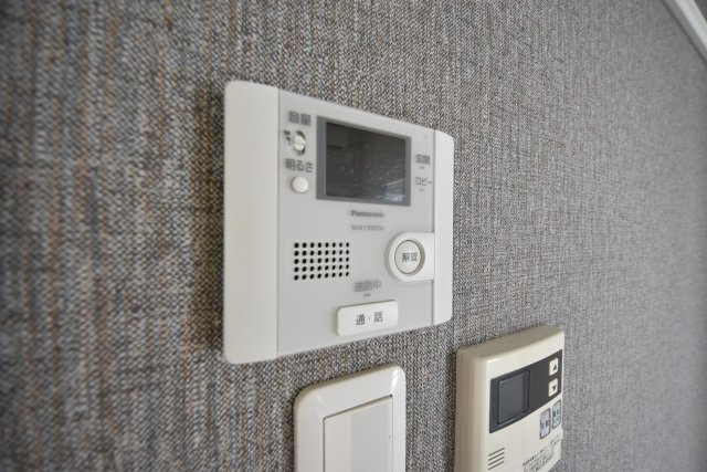 ポローニア立花通り