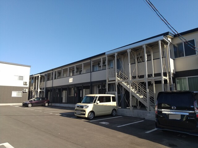 ヴァンクール