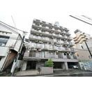 ナイスアーバンスピリッツ横濱吉野町のその他共用部分