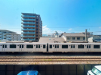 【収納】 | ライオンズマンション今宿☆仲介手数料無料☆