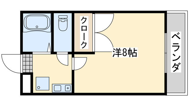【間取り】 | ｍ＆ｆ