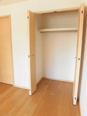 【収納】 | ハマタウン