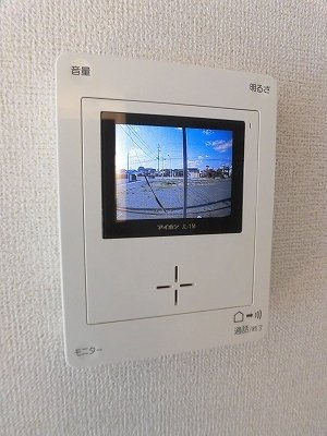 【設備】 | ハマタウン