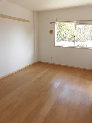 【内装】 | ハマタウン