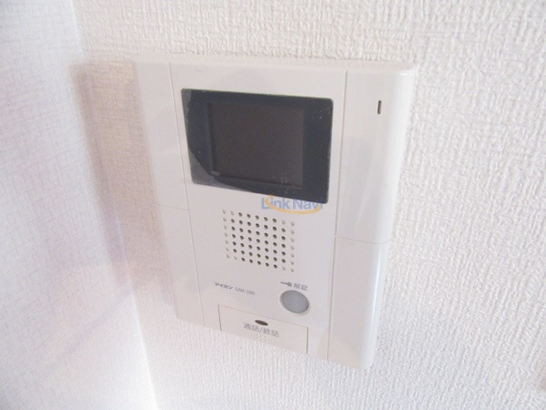 【設備】 | ビオトープ塚本