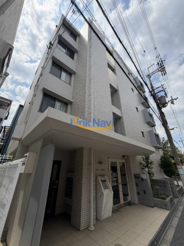【外観】 | ビオトープ塚本