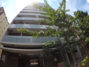 BPRレジデンス江坂の画像