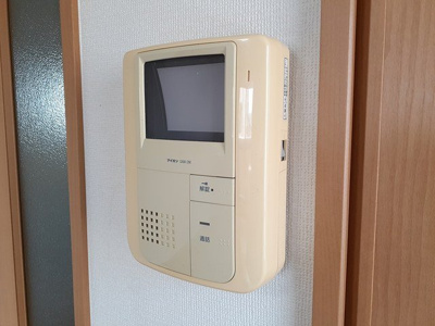 【設備】 | カーサエスト札の辻