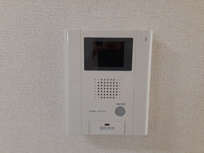 【設備】 | ポルトボヌール