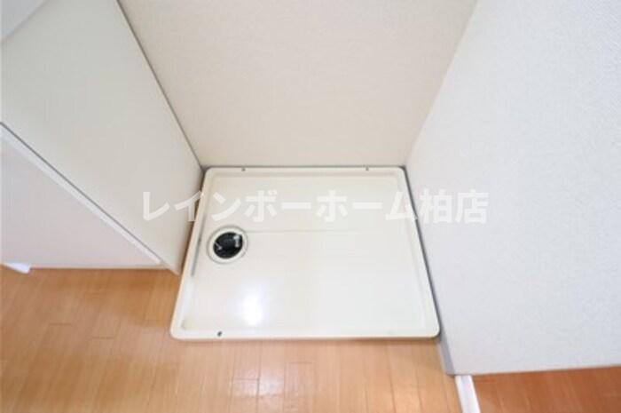 仲介手数料（賃料の1.10ヵ月）の50％OFF対象物件！のその他